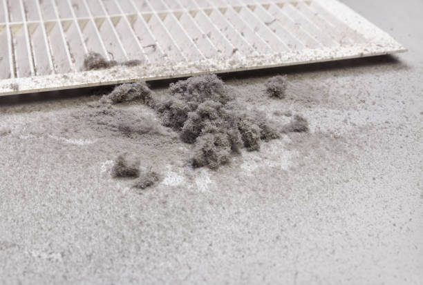 Chevy Chase Village, MD Airduct Cleaning Company